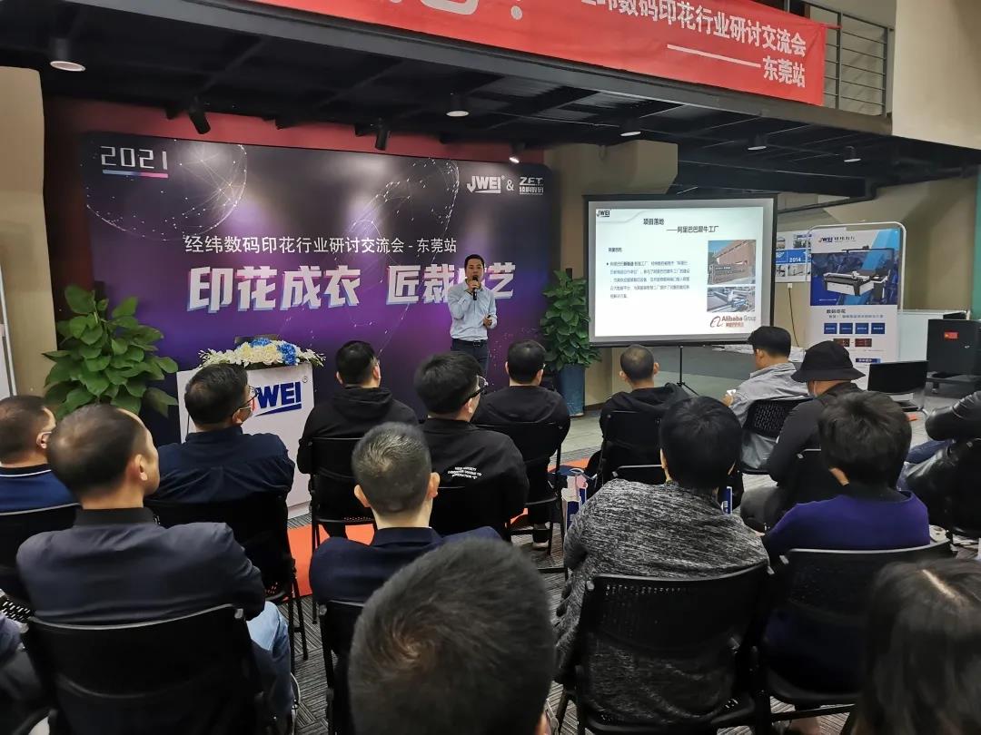 尊龙凯时 - 人生就是博!(中国区)官网