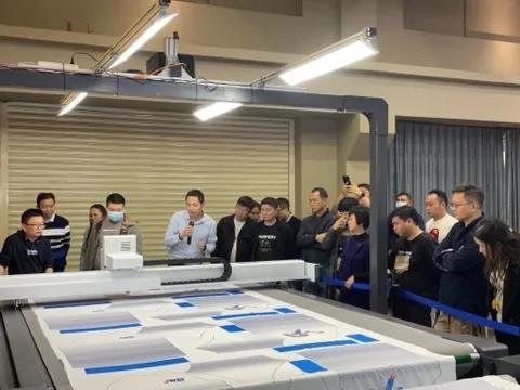 尊龙凯时 - 人生就是博!(中国区)官网