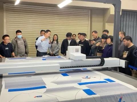 尊龙凯时 - 人生就是博!(中国区)官网