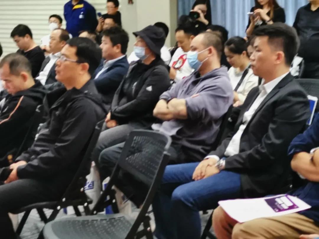 尊龙凯时 - 人生就是博!(中国区)官网