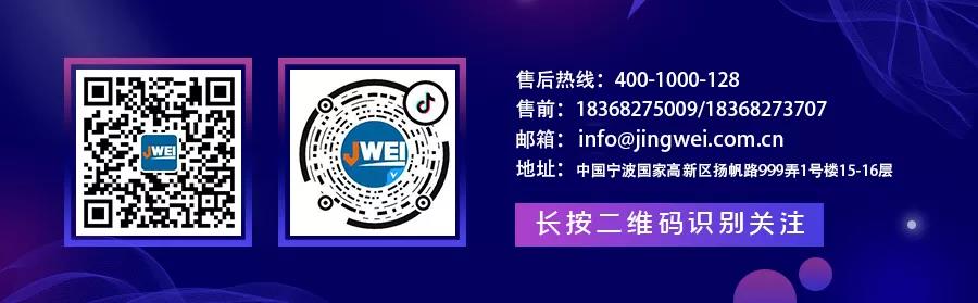 尊龙凯时 - 人生就是博!(中国区)官网