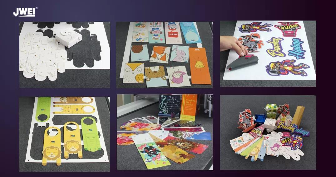 尊龙凯时 - 人生就是博!(中国区)官网