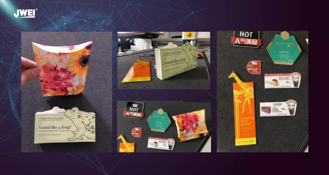 尊龙凯时 - 人生就是博!(中国区)官网