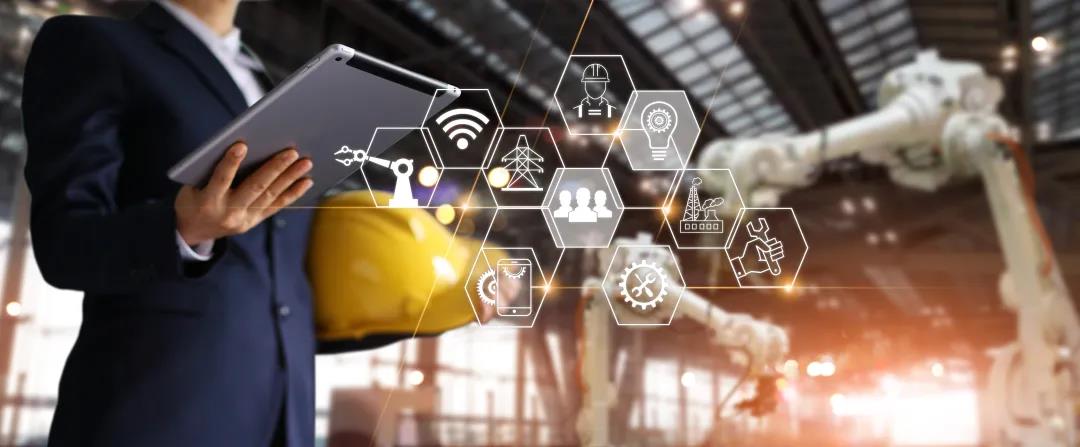 尊龙凯时 - 人生就是博!(中国区)官网