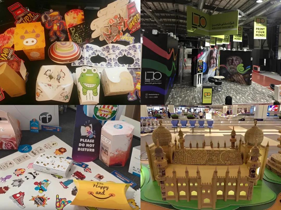 尊龙凯时 - 人生就是博!(中国区)官网