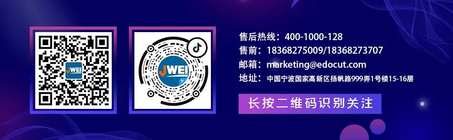 尊龙凯时 - 人生就是博!(中国区)官网