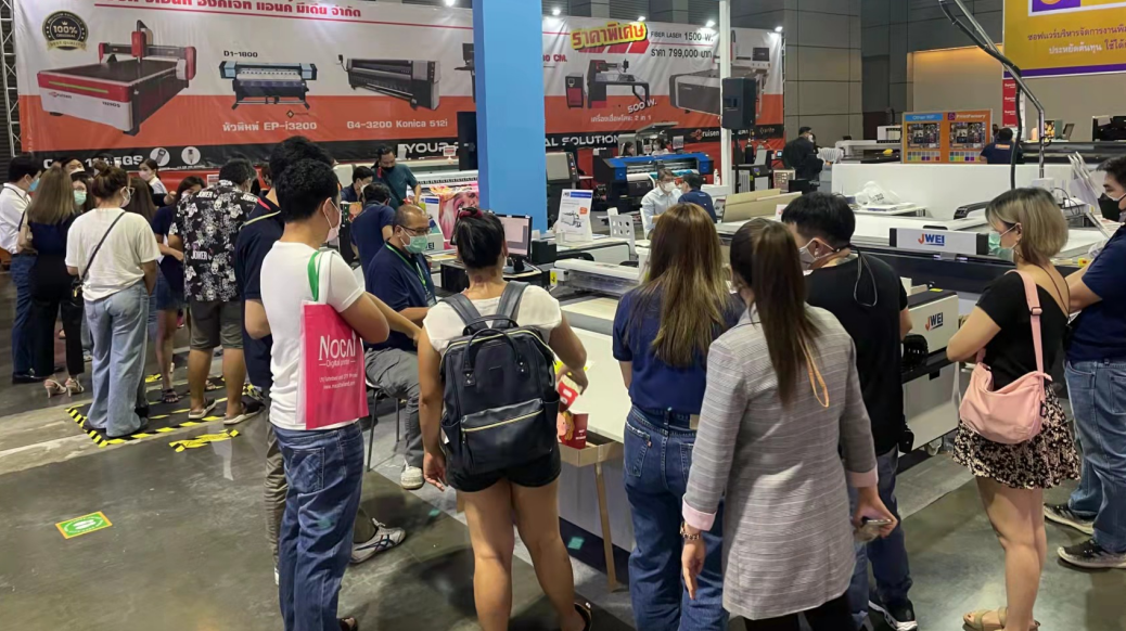 尊龙凯时 - 人生就是博!(中国区)官网