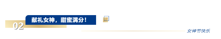 尊龙凯时 - 人生就是博!(中国区)官网