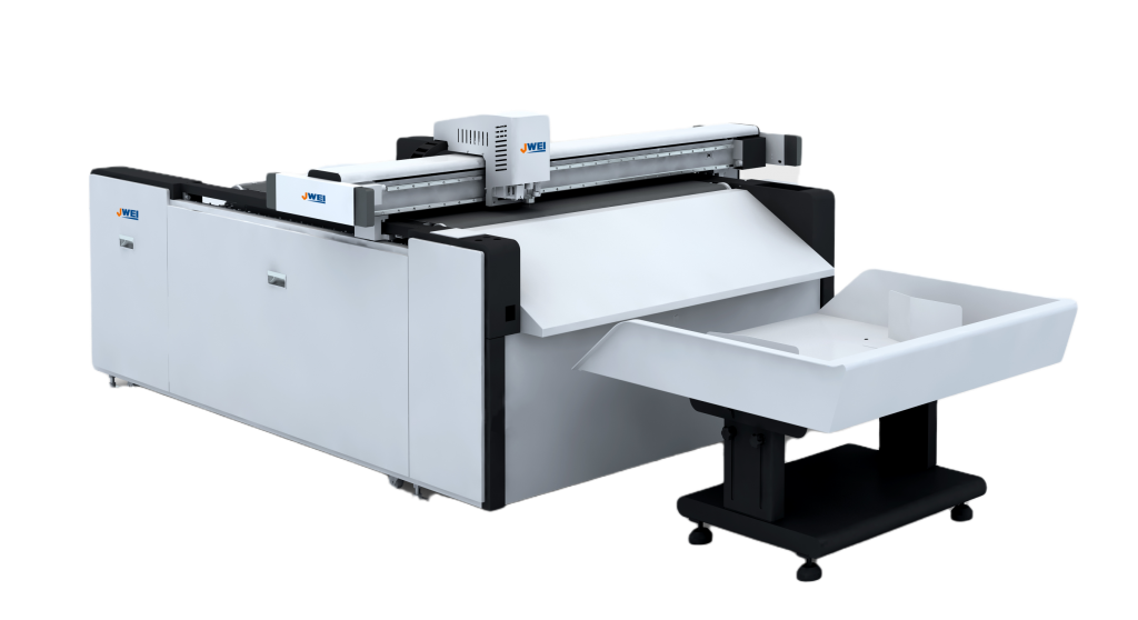 尊龙凯时 - 人生就是博!(中国区)官网