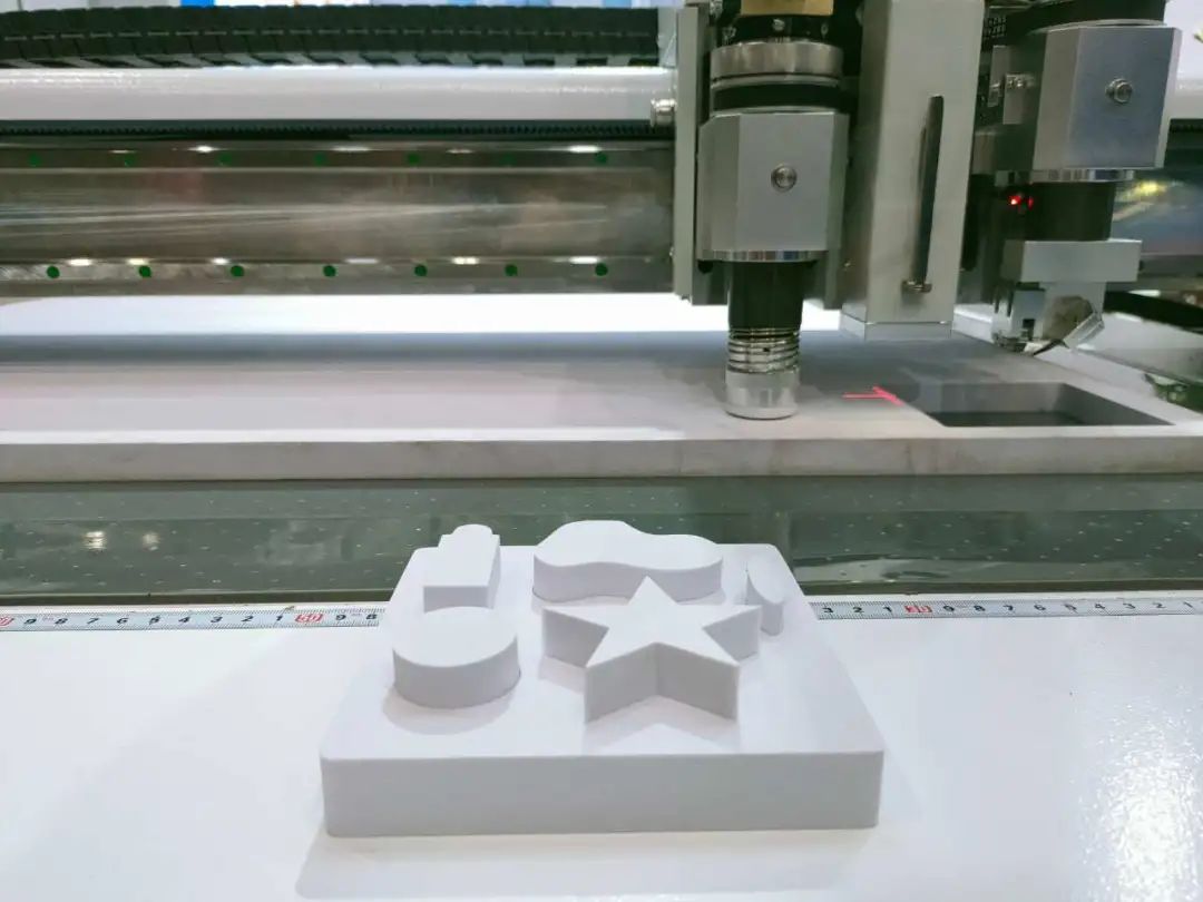 尊龙凯时 - 人生就是博!(中国区)官网