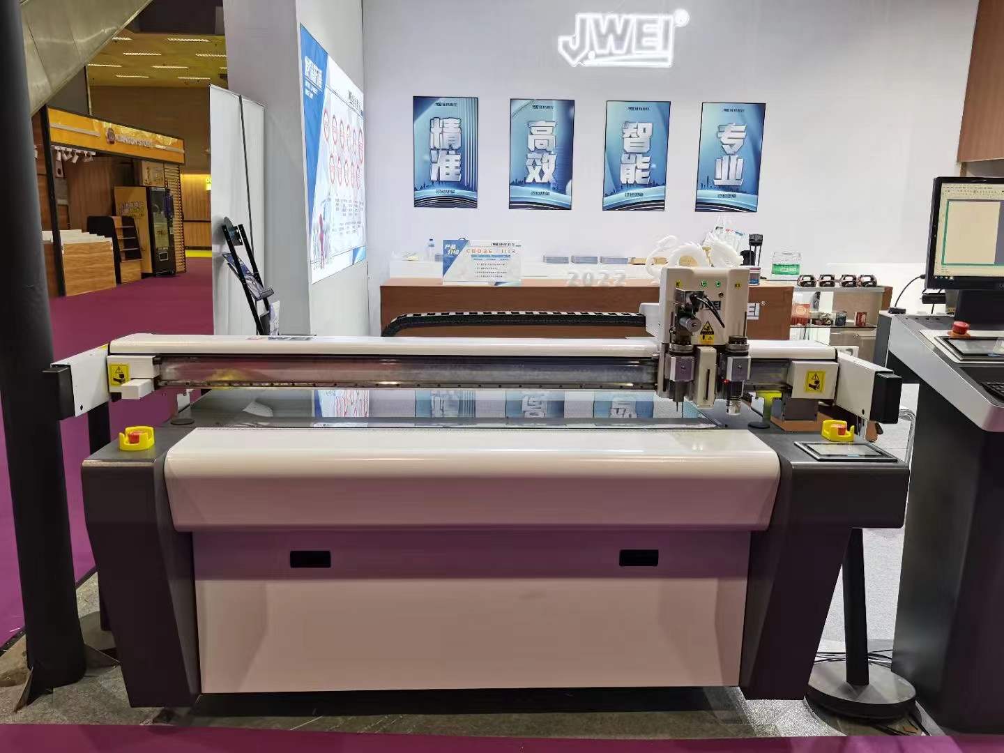 尊龙凯时 - 人生就是博!(中国区)官网