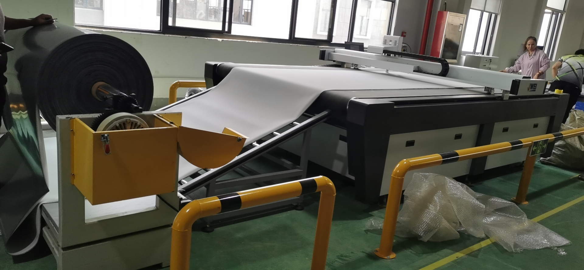 尊龙凯时 - 人生就是博!(中国区)官网