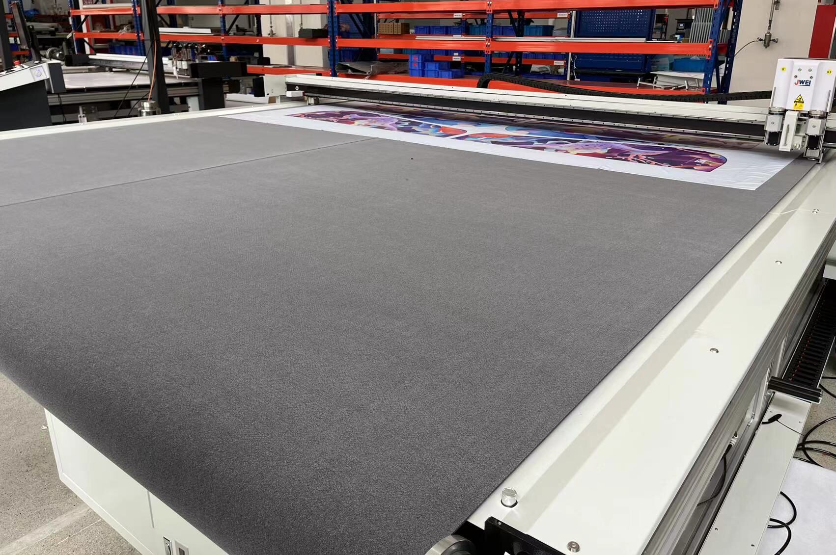 尊龙凯时 - 人生就是博!(中国区)官网