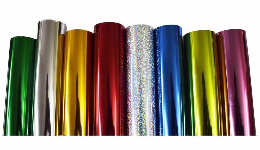 尊龙凯时 - 人生就是博!(中国区)官网