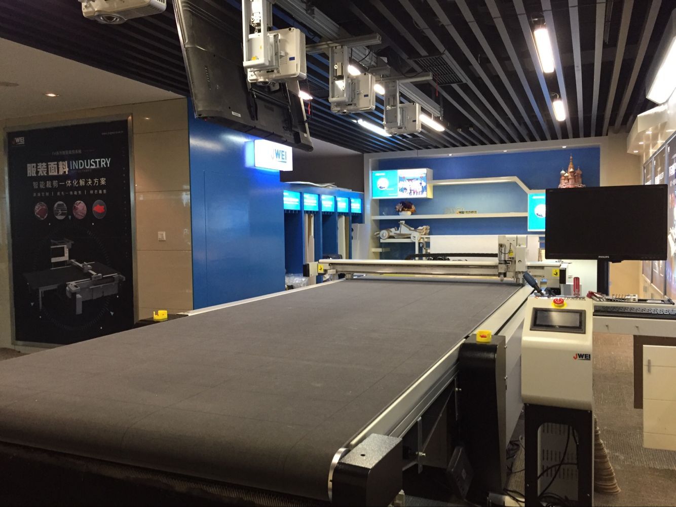 尊龙凯时 - 人生就是博!(中国区)官网