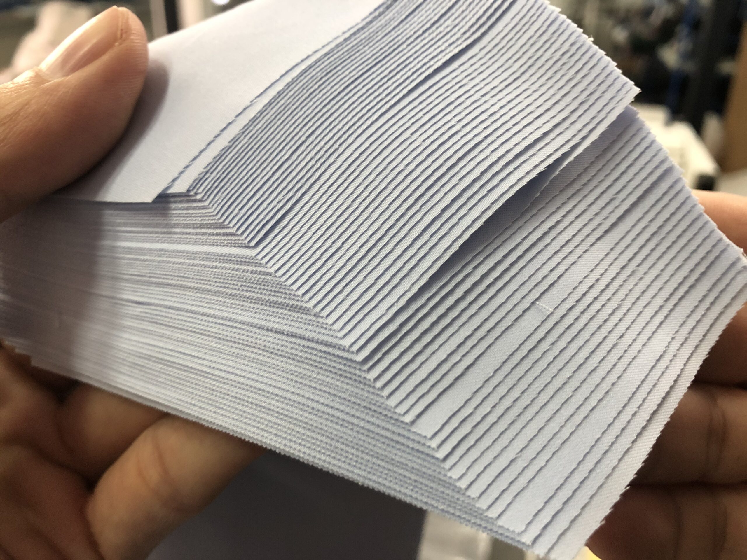 尊龙凯时 - 人生就是博!(中国区)官网