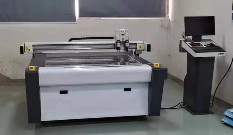 尊龙凯时 - 人生就是博!(中国区)官网