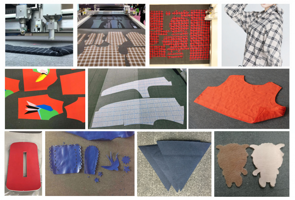 尊龙凯时 - 人生就是博!(中国区)官网