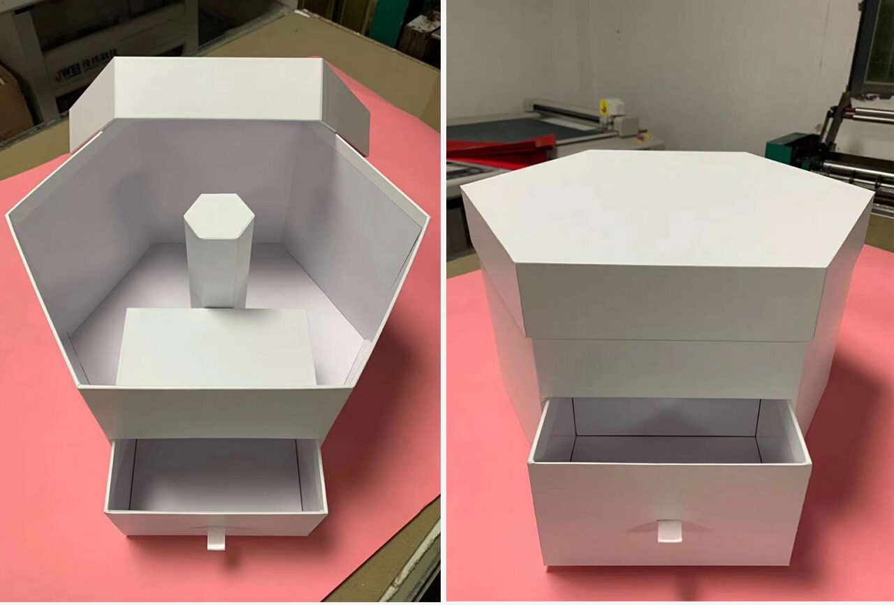 尊龙凯时 - 人生就是博!(中国区)官网