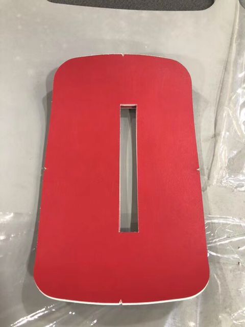 尊龙凯时 - 人生就是博!(中国区)官网