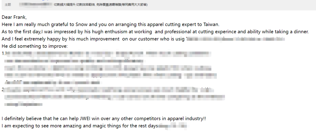 尊龙凯时 - 人生就是博!(中国区)官网