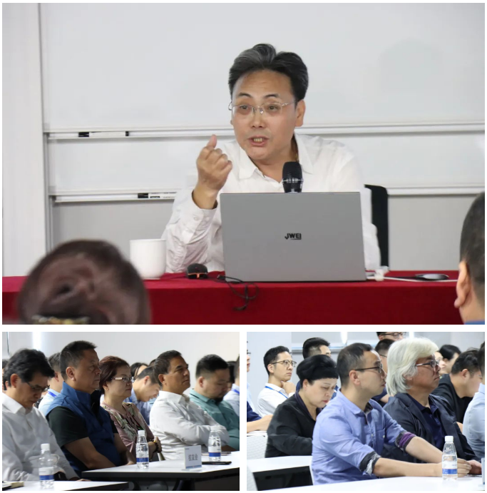 尊龙凯时 - 人生就是博!(中国区)官网