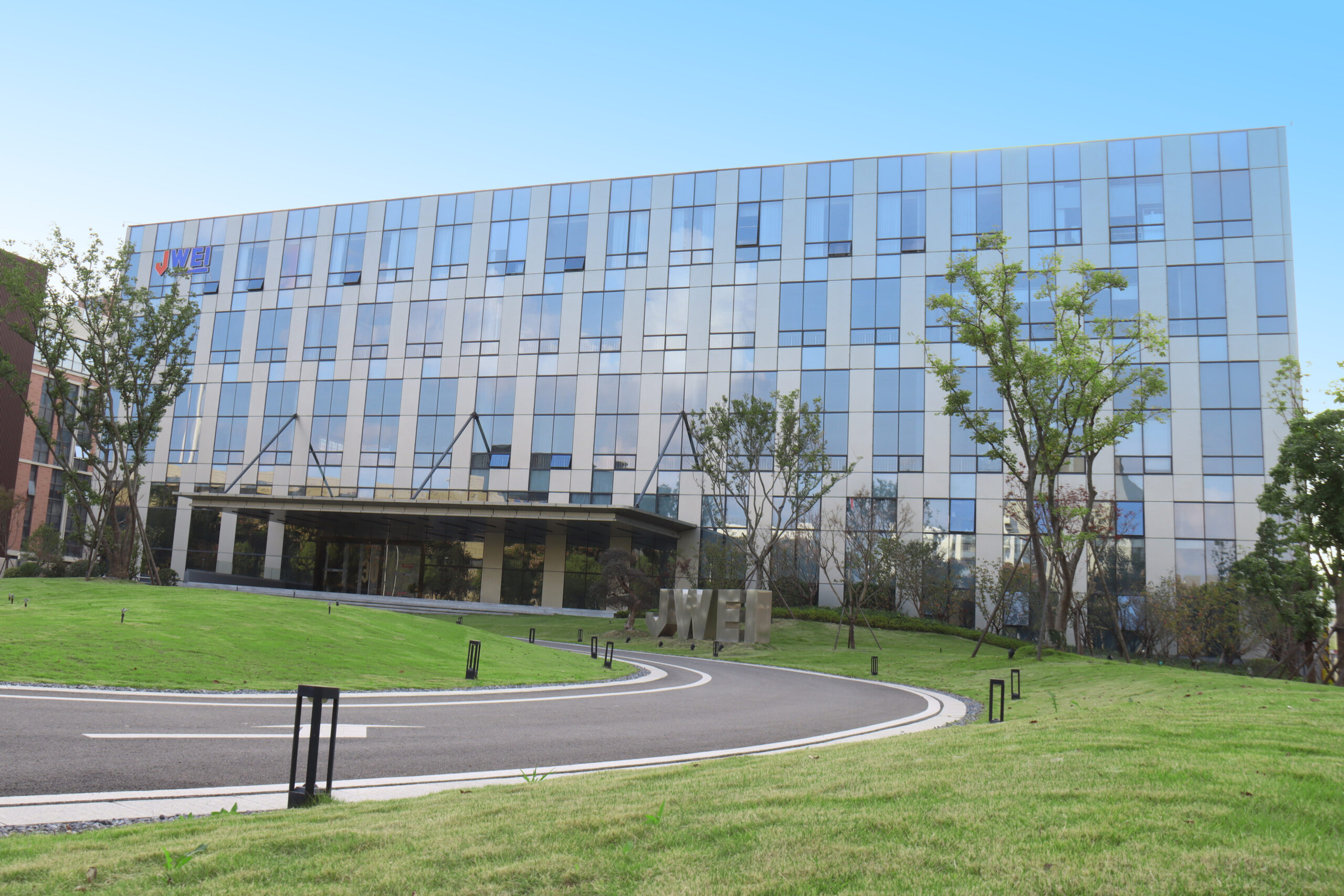 尊龙凯时 - 人生就是博!(中国区)官网