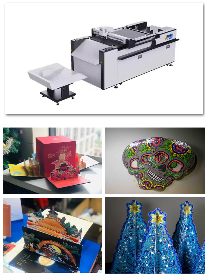 尊龙凯时 - 人生就是博!(中国区)官网