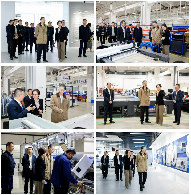 尊龙凯时 - 人生就是博!(中国区)官网