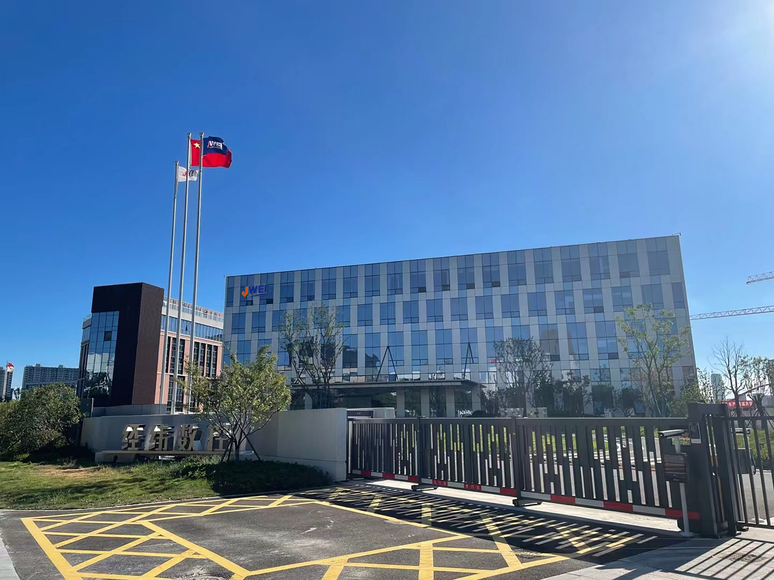 尊龙凯时 - 人生就是博!(中国区)官网