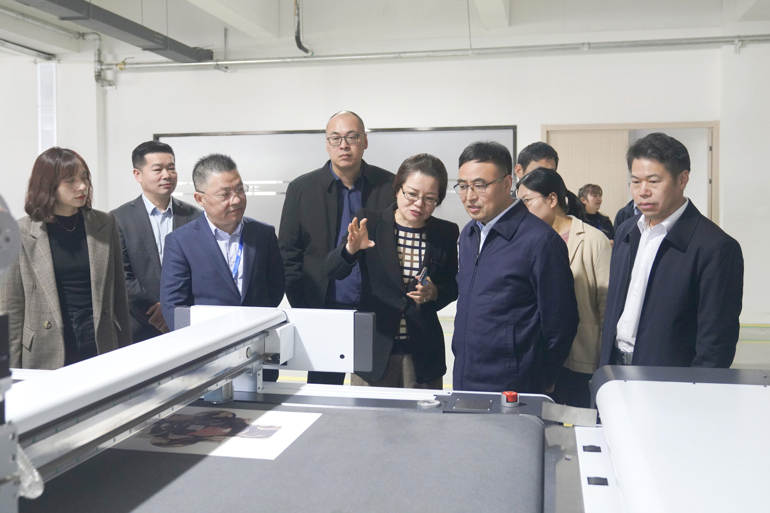 尊龙凯时 - 人生就是博!(中国区)官网