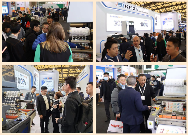 尊龙凯时 - 人生就是博!(中国区)官网