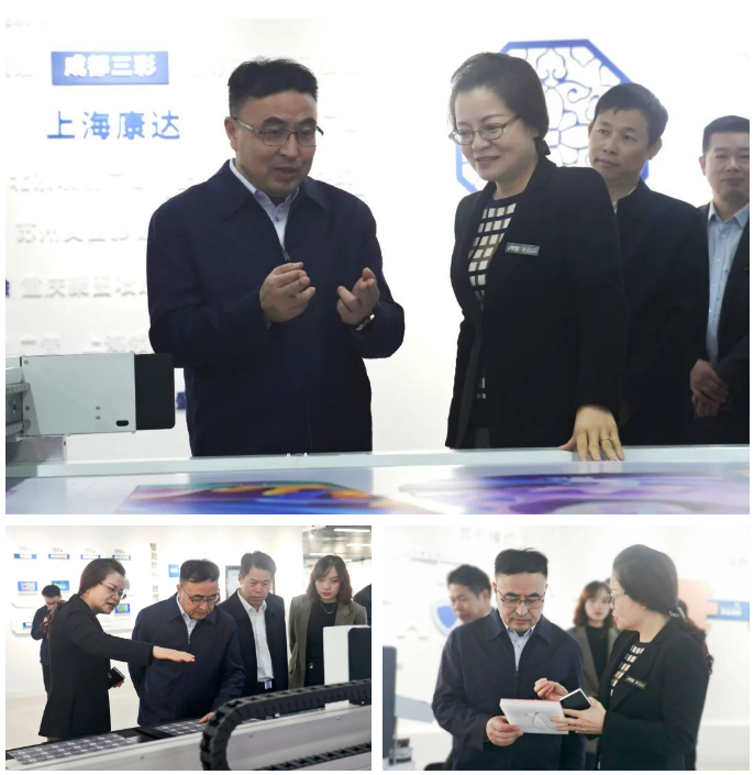 尊龙凯时 - 人生就是博!(中国区)官网