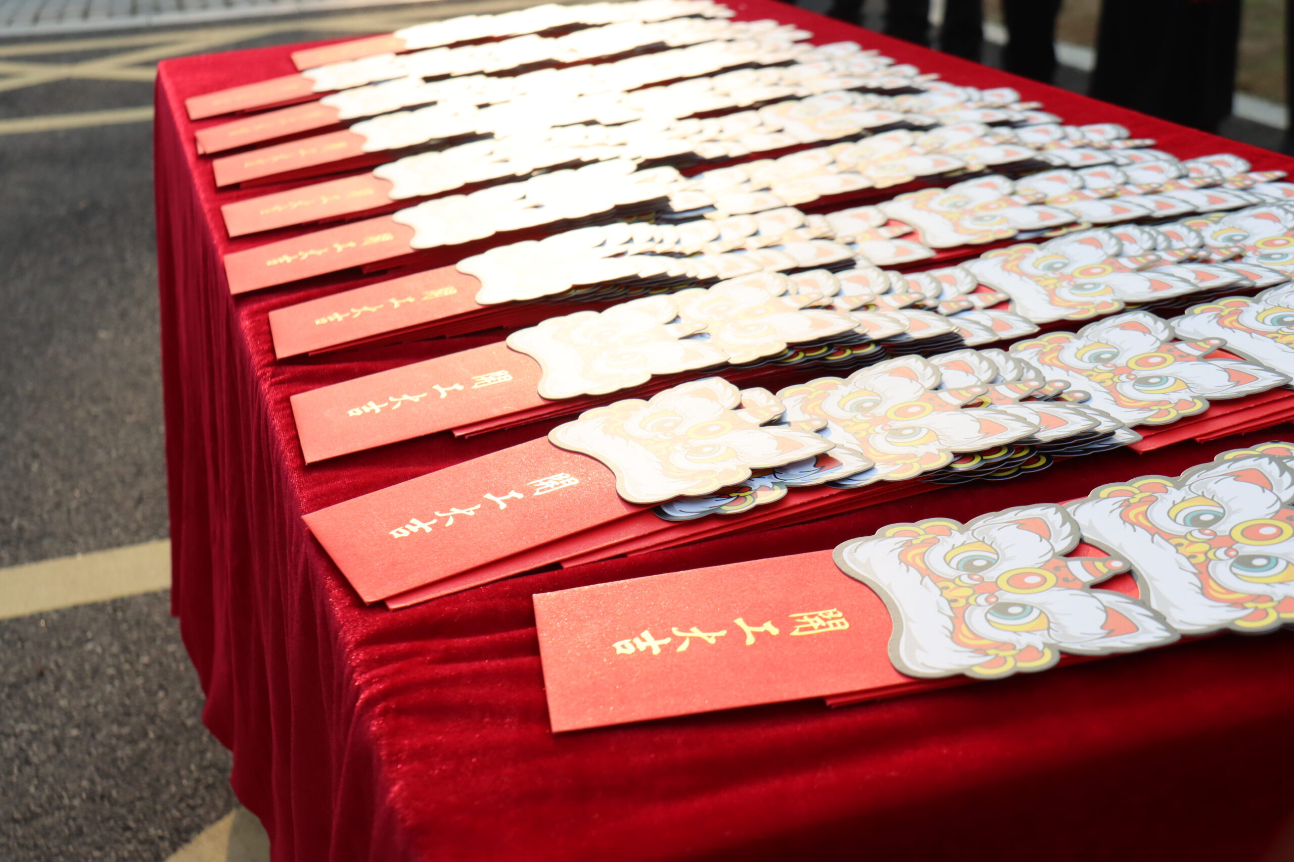 尊龙凯时 - 人生就是博!(中国区)官网