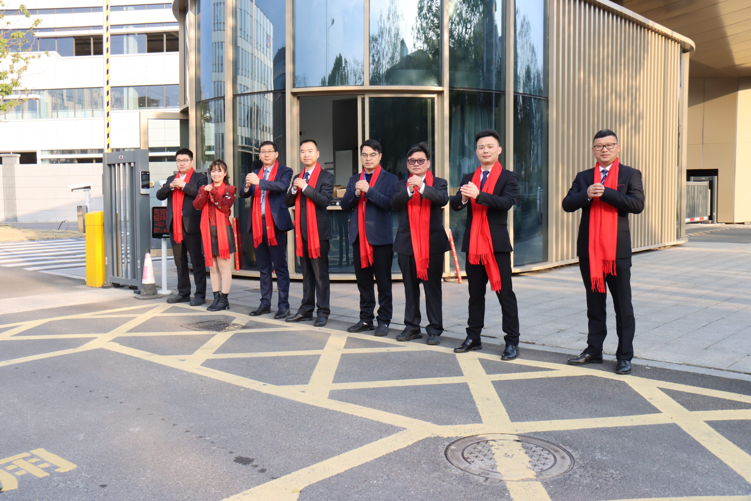 尊龙凯时 - 人生就是博!(中国区)官网