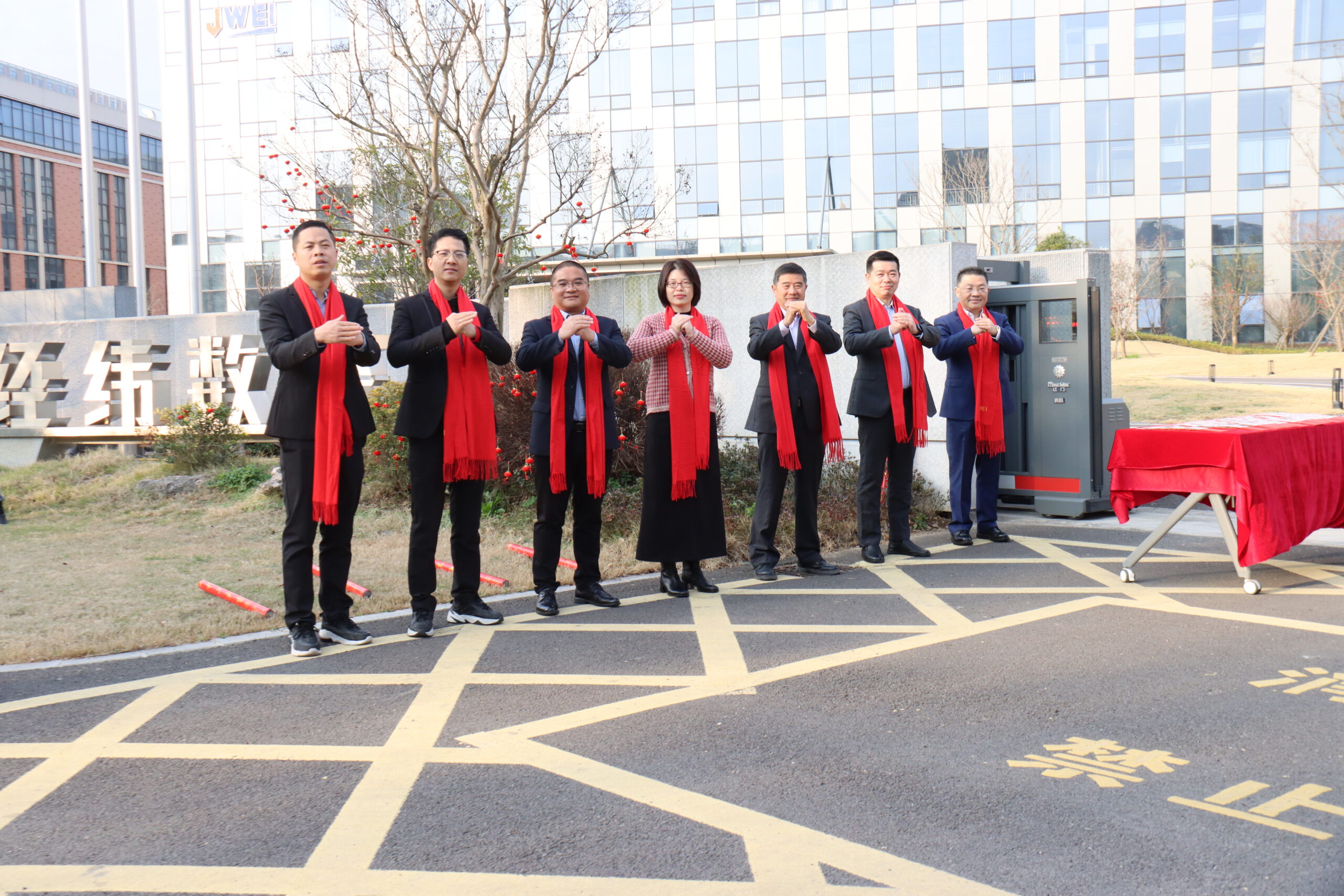 尊龙凯时 - 人生就是博!(中国区)官网