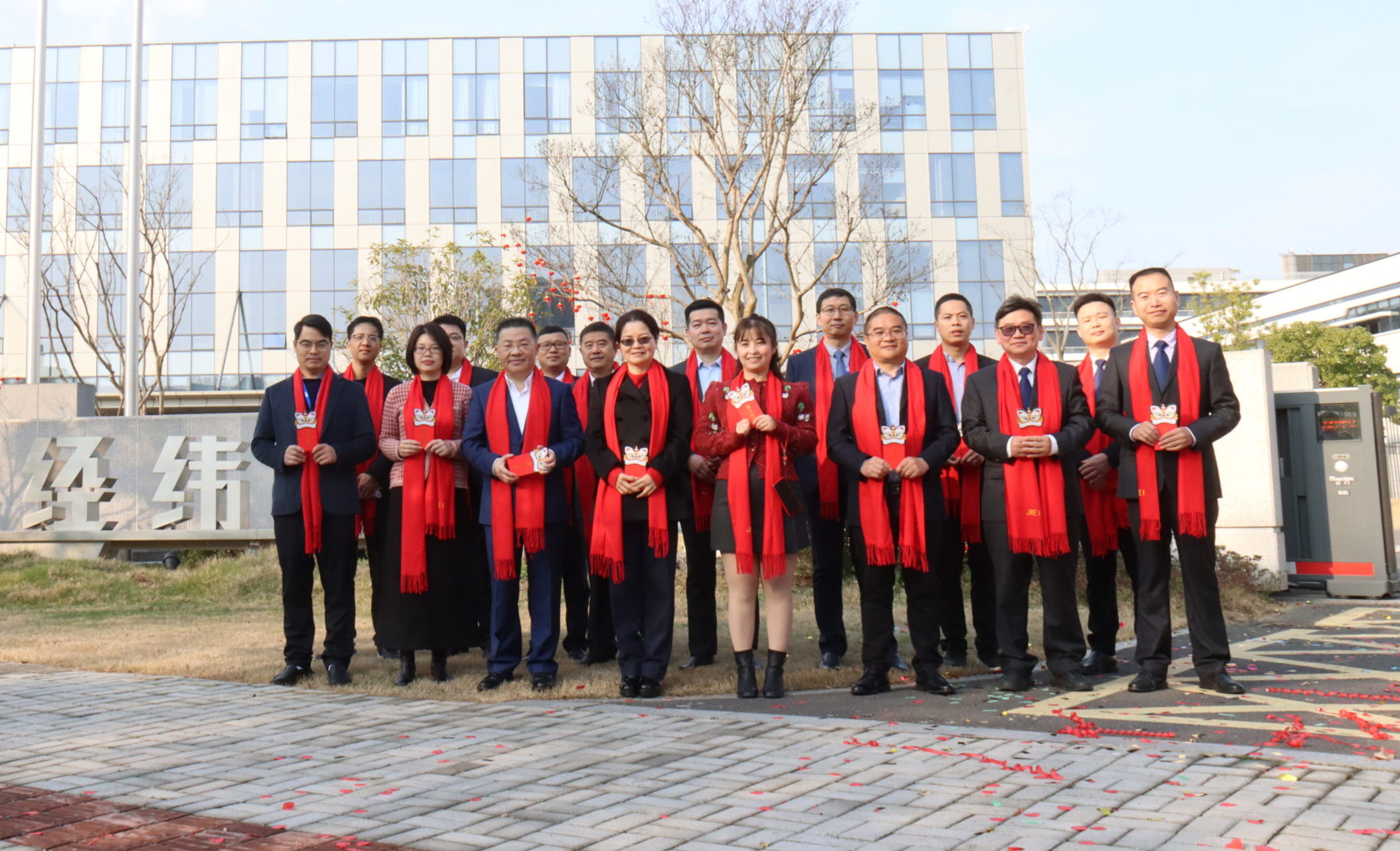 尊龙凯时 - 人生就是博!(中国区)官网