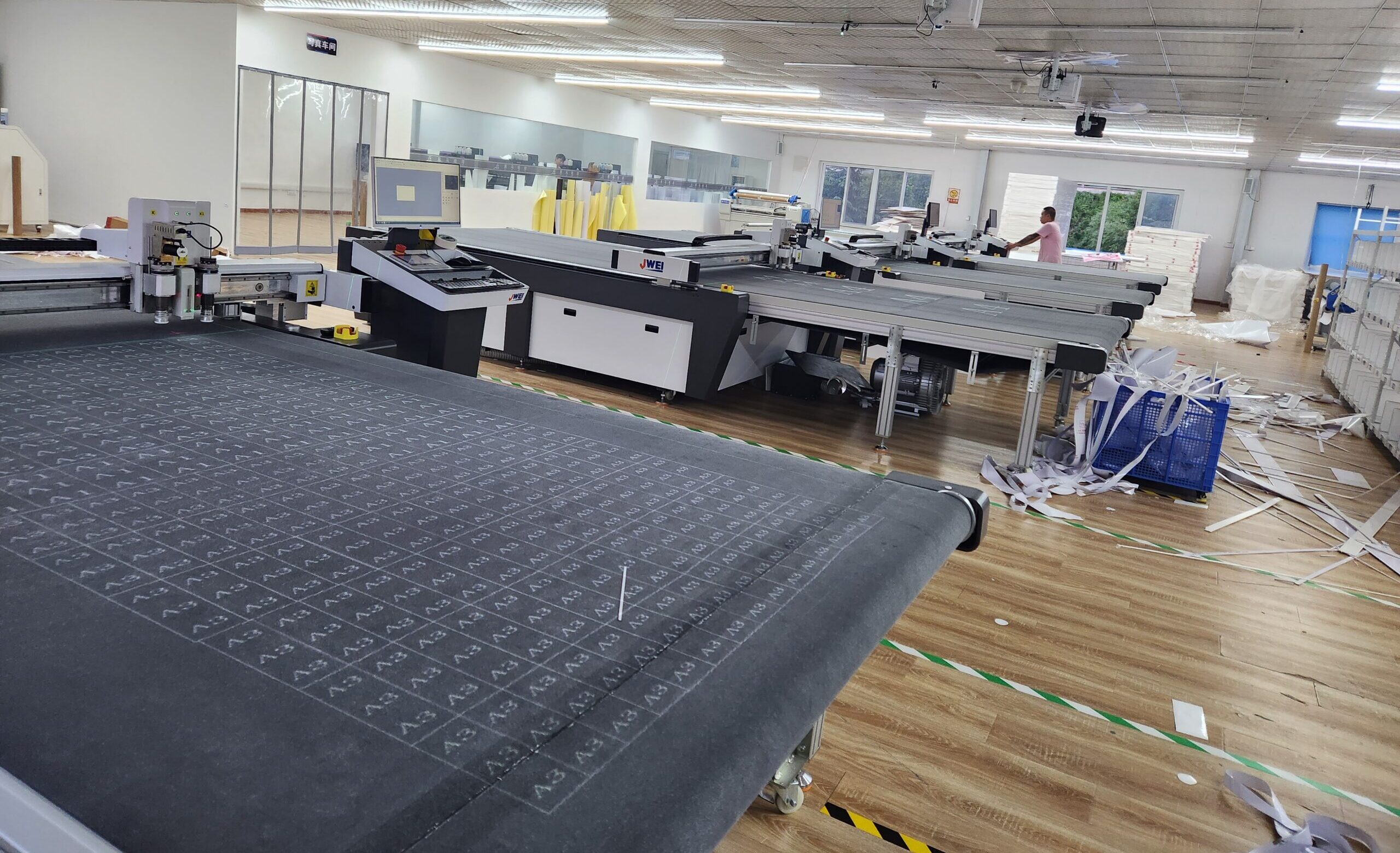 尊龙凯时 - 人生就是博!(中国区)官网