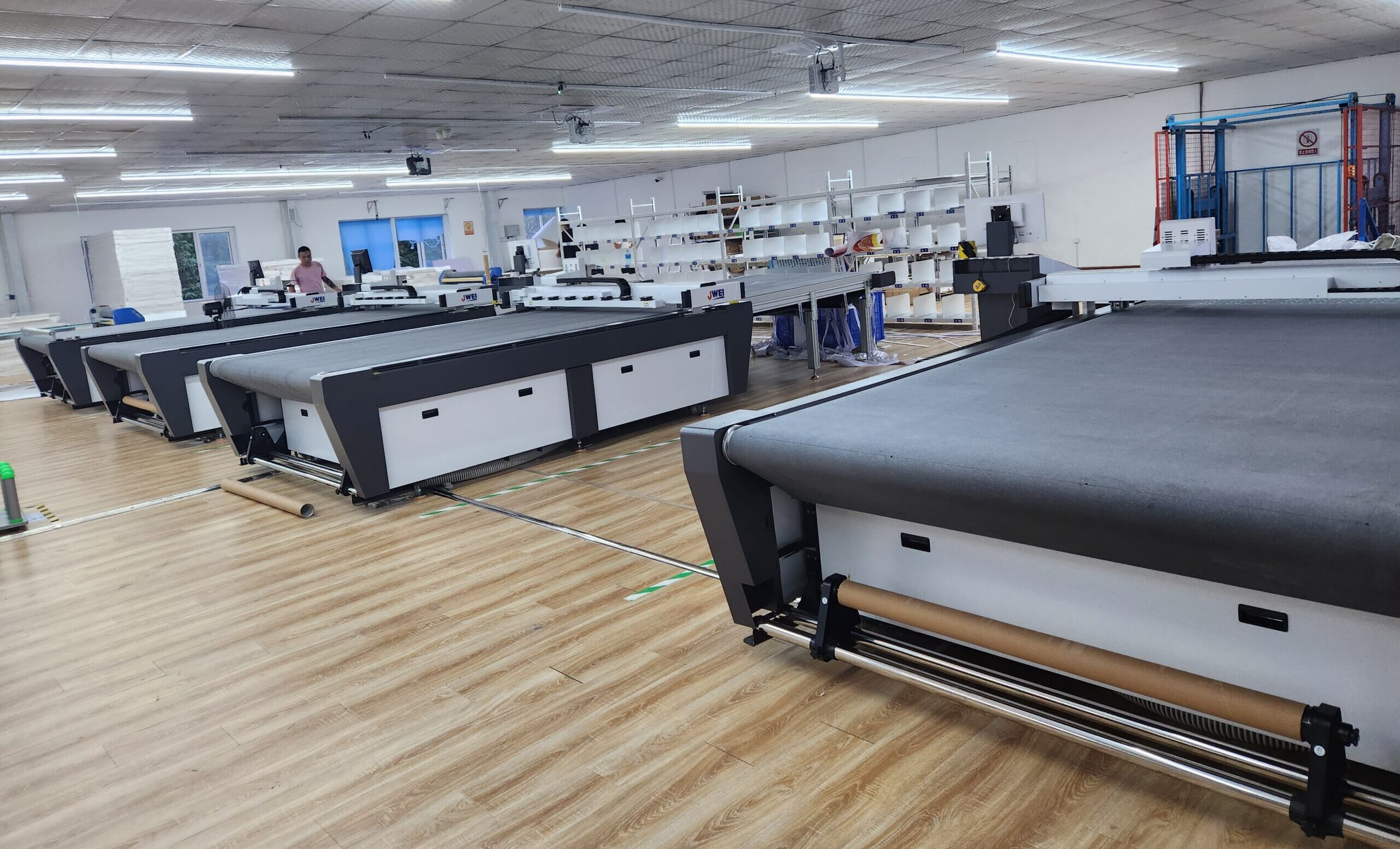 尊龙凯时 - 人生就是博!(中国区)官网