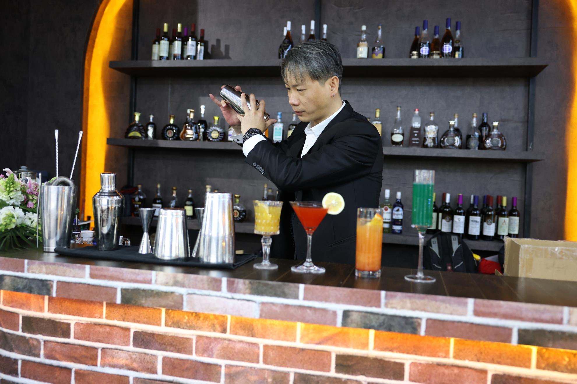 尊龙凯时 - 人生就是博!(中国区)官网