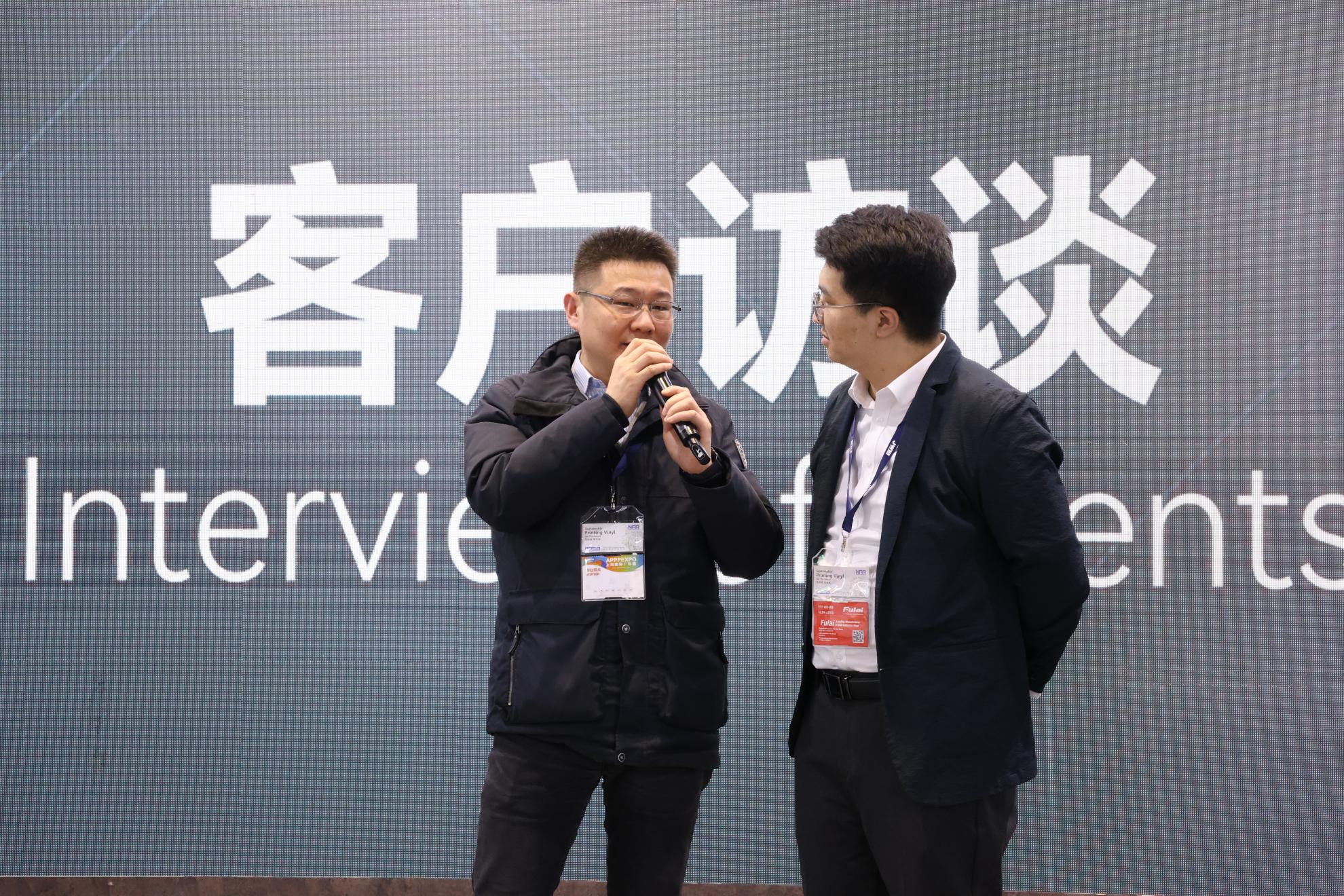 尊龙凯时 - 人生就是博!(中国区)官网