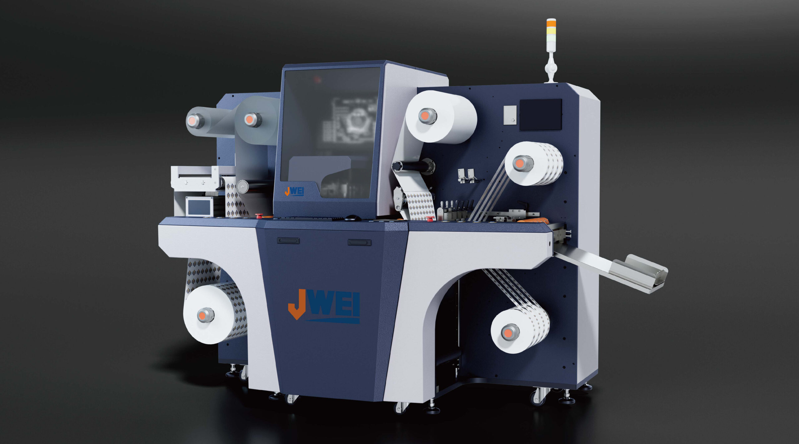 尊龙凯时 - 人生就是博!(中国区)官网