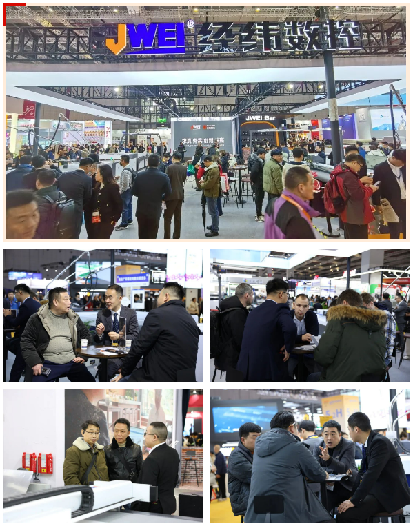 尊龙凯时 - 人生就是博!(中国区)官网