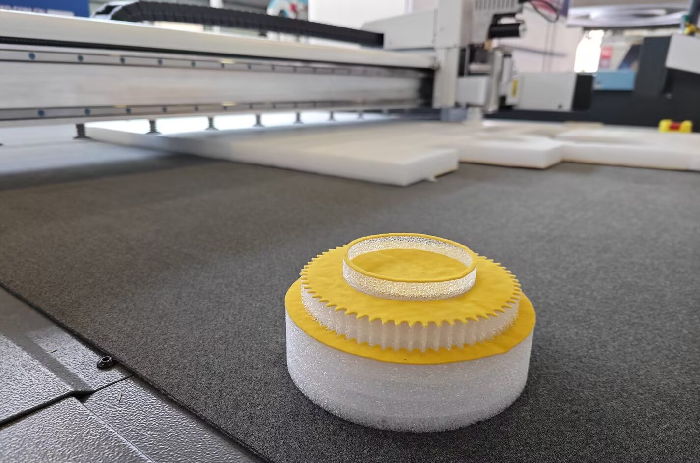 尊龙凯时 - 人生就是博!(中国区)官网